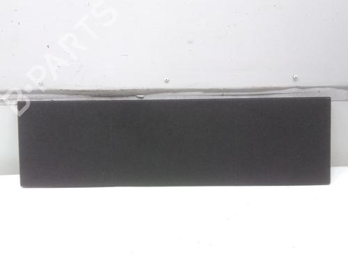 Used Luggage compartment floor MITSUBISHI OUTLANDER III (GG_W, GF_W, ZJ, ZL, ZK) 2.0 4WD (GF7W) (150 hp) 20523082