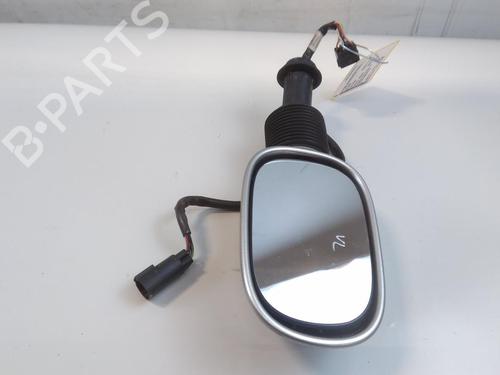 Left mirror FORD STREET KA (RL2) 1.6 | BP29465445C26 