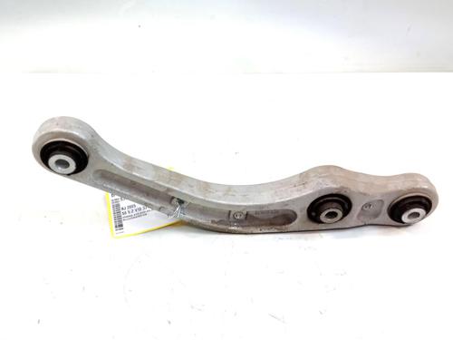 Left rear suspension arm AUDI A8 D3 (4E2, 4E8) S8 quattro | BP35917625M14 - Image 7