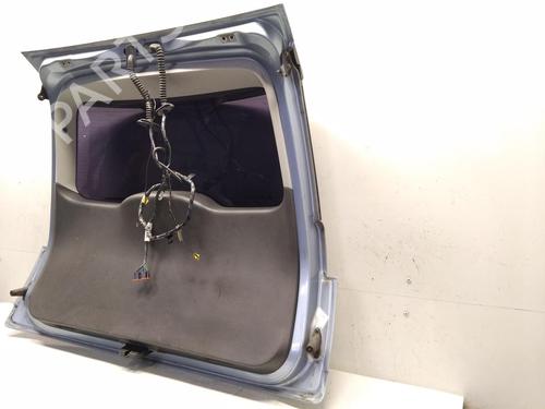 Tailgate FORD C-MAX (DM2) 1.6 | BP39753049C6 - Image 4