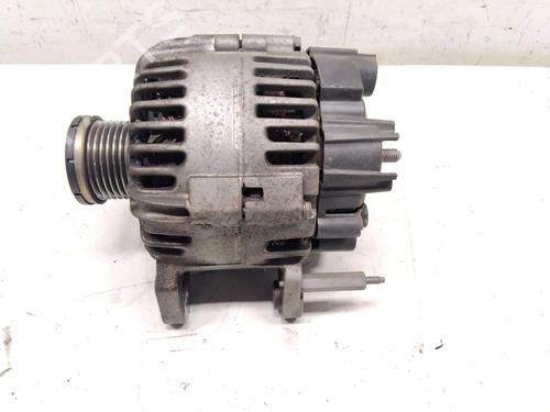 alternator-vw-passat-b6-variant-3c5-2005-2006-2007-2008-2009-2010-2011-33130583 main image