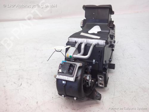 Used Electronic module MERCEDES-BENZ S-CLASS (W220) S 500 (220.075, 220.175, 220.875) (306 hp) 20552822