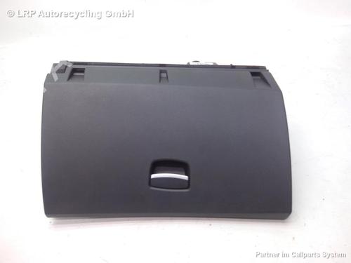 Handskerum RENAULT LAGUNA III (BT0/1) 2.0 dCi (BT07, BT0J, BT14, BT1A, BT1S) (131 hp) 20549994