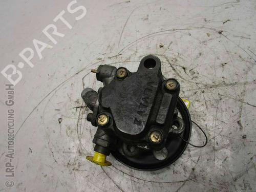 Used Servo brake MAZDA 323 C V (BA) 1.5 16V (BA11) (88 hp) 20572492