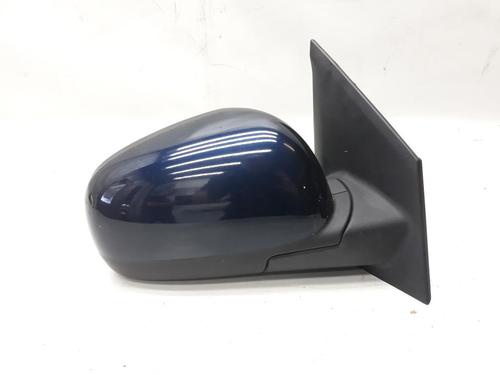 Right mirror NISSAN NOTE (E11, NE11) 1.6 | BP20534952C27 