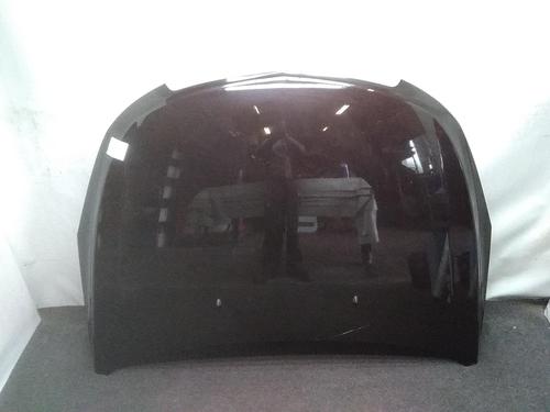 Used Hood CHEVROLET CRUZE (J300) 1.4 (140 hp) 20522684
