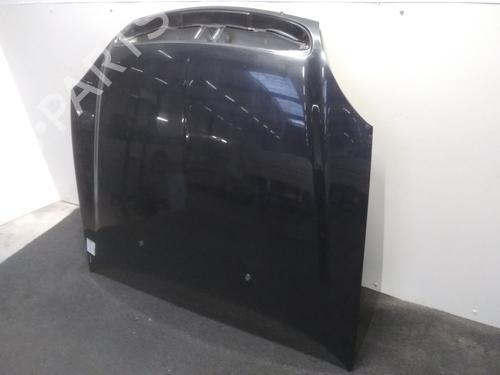Hood CITROËN XSARA Coupe (N0) 1.6 16V | BP20522509C1 