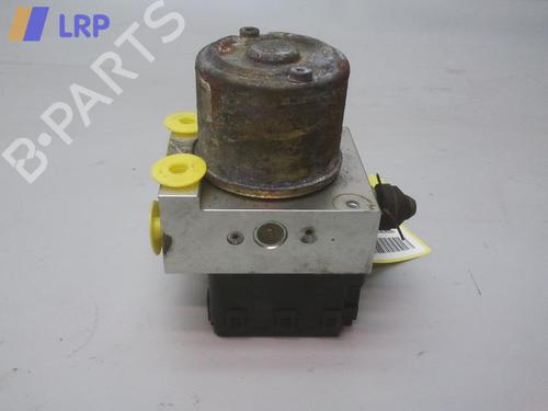 ABS pump SUZUKI LIANA (ER, RH_) 1.6 i (RH416) | BP20554453M43 