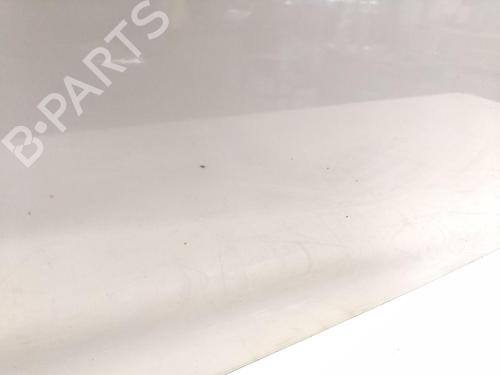 Other RENAULT ZOE (BFM_) ZOE | BP37478101O1  - Image 6