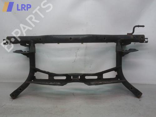 Rear axle VW GOLF VI Variant (AJ5) 1.6 | BP20553958M2 