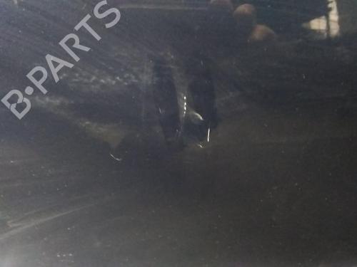 Right front door VW PASSAT B5.5 (3B3) 4.0 W8 4motion | BP20582329C3 