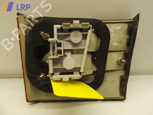 Used Left tailgate light LANCIA KAPPA (838_) 2.0 20V (838AA1AA) (146 hp) 20566085