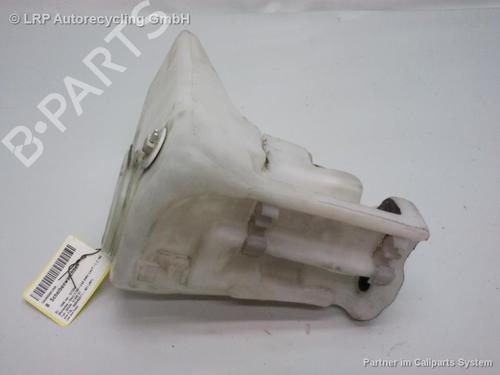 Windscreen washer tank MERCEDES-BENZ C-CLASS (W202) C 200 CDI (202.134) | BP22770381C113 