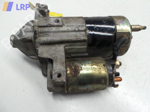 Used Starter HYUNDAI XG (XG) 350 (197 hp) 20531937