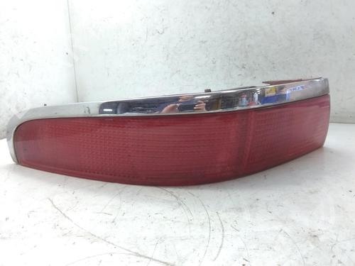 Used Left taillight Left taillight 20566640 20566640