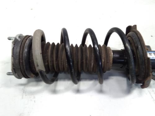 Right front shock absorber MAZDA 2 (DE_, DH_) 1.3 (DE3FS) | BP20594985M17 