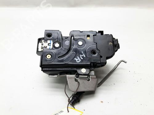Rear right lock AUDI A4 B6 Avant (8E5) 1.9 TDI | BP20580440C99 