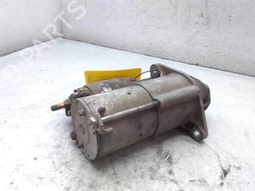 Starter OPEL ASTRA H Estate (A04) 1.6 (L35) | BP20527097M8 