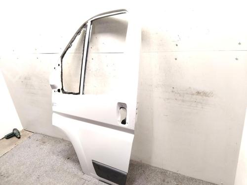 Andre PEUGEOT BOXER Van 2.0 BlueHDi 130 | BP33629792O1  - Image 11