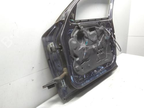 Right front door BMW 1 (E87) 116 i | BP20590660C3 