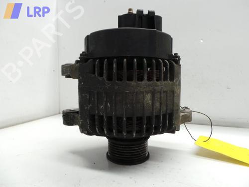 Alternator ALFA ROMEO SPIDER (916_) 2.0 T.SPARK 16V (916S2C00) | BP20560246M7 