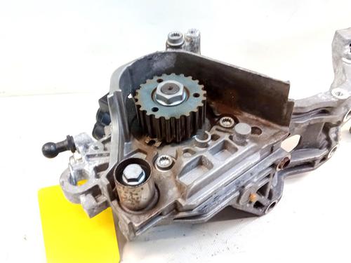 Other VW T-CROSS (C11, D31) 1.6 TDi | BP33853192O1 - Image 3