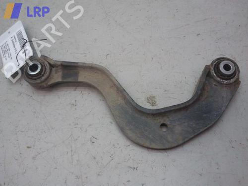 Used Right rear suspension arm VW GOLF PLUS V (5M1, 521) 1.6 (102 hp) 20564897