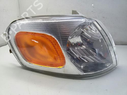 Used Right front indicator CHEVROLET TRANS SPORT 3.4 (186 hp) 22915792