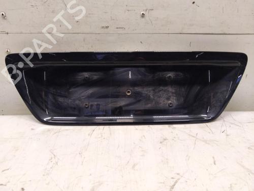 Garniture de hayon MERCEDES-BENZ C-CLASS T-Model (S203) C 180 Kompressor (203.246) (143 hp) 32305451