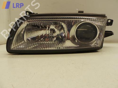 Used Left headlight Left headlight MAZDA XEDOS 9 (TA) 2.0 24V (143 hp) 20568975 20568975
