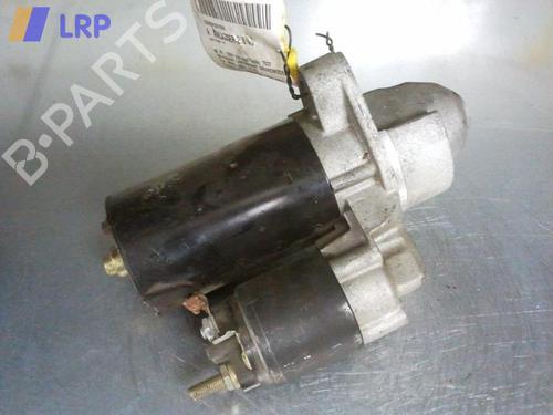 Used Starter VW PASSAT B5.5 (3B3) 2.8 4motion (193 hp) 20531435