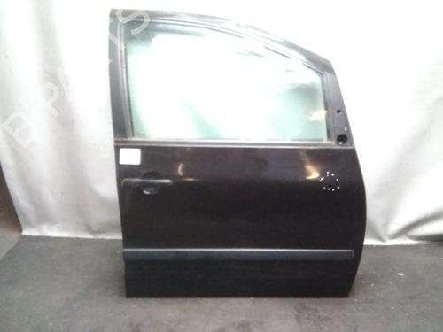 Used Right front door VW SHARAN (7M8, 7M9, 7M6) 1.9 TDI (115 hp) 20582074