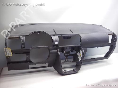 Instrument cluster VW FOX Hatchback (5Z1, 5Z3, 5Z4) 1.2 | BP20533397C47 