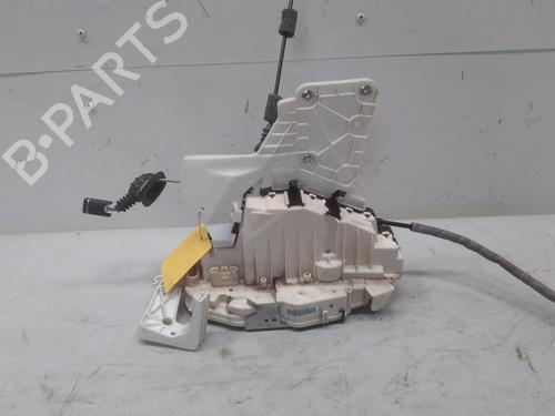 Used Front right lock MERCEDES-BENZ S-CLASS (W221, V221) S 350 (221.056, 221.156) (272 hp) 20591410