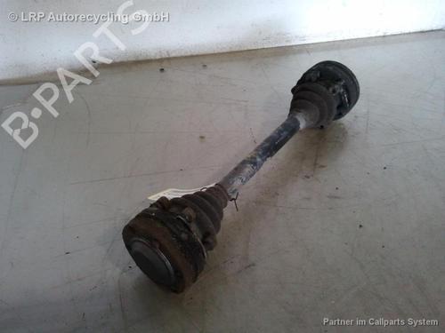 Used Right rear driveshaft BMW 5 (E34) 520 i (129 hp) 20532246