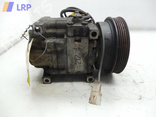 AC compressor MAZDA 626 V Station Wagon (GW) 2.0 (GWEW) | BP20555740M34 