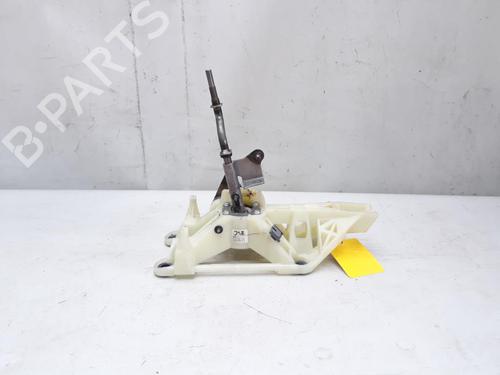 Used Gear lever MAZDA 6 Hatchback (GH) 2.0 MZR (GHEFS) (155 hp) 20568169
