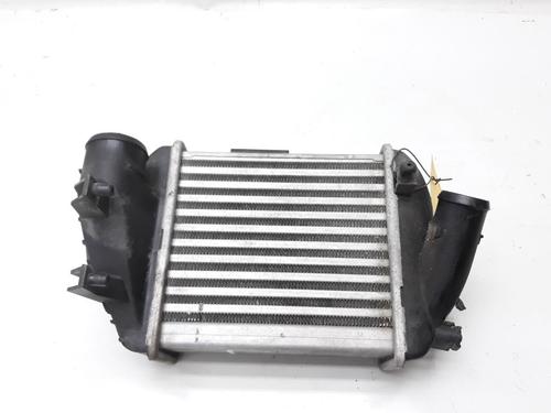 Intercooler AUDI A4 B6 Avant (8E5) 2.5 TDI | BP20559229M30 