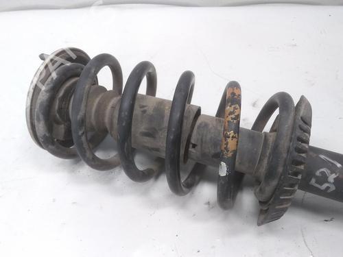 Right front shock absorber AUDI A6 C5 (4B2) 1.8 T | BP20543195M17 