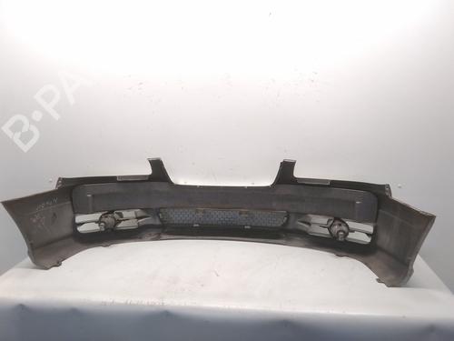 Front bumper HYUNDAI TRAJET (FO) 2.0 CRDi | BP20590150C7 