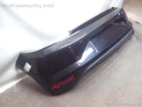 Other VW GOLF III (1H1) 1.4 | BP20575556O1