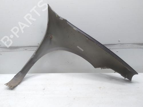 Left front fenders CHRYSLER NEON II 1.6 | BP20525411C41 