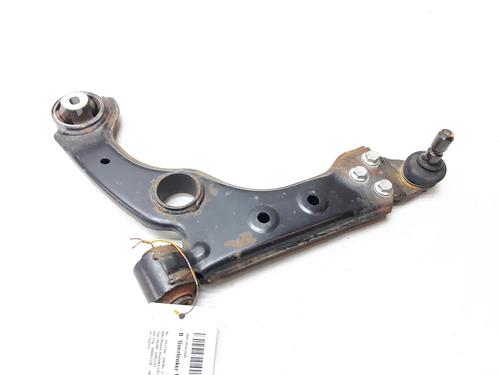 Querlenker links vorne für ALFA ROMEO GIULIETTA (940_) 1.8 TBi (940FXC1A) (235 hp) 20565084
