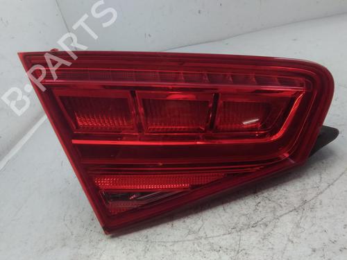 Used Left tailgate light AUDI A8 D4 (4H2, 4H8, 4HC, 4HL) 3.0 TFSI quattro (290 hp) 20570496