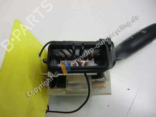 Used Steering column stalk MAZDA PREMACY (CP) 2.0 TD (101 hp) 20588519