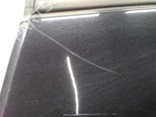 Dør venstre bak OPEL ASTRA J (P10) 1.4 Turbo (68) | BP30363684C4