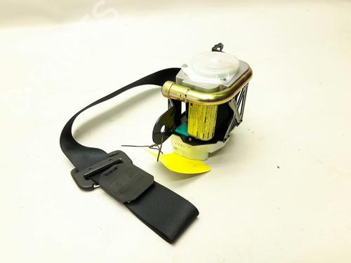 Used Front right belt tensioner MAZDA RX-8 (SE, FE) 1.3 (FE103, SE3P) (192 hp) 20572871