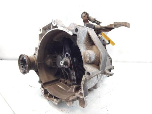 Other VW GOLF PLUS V (5M1, 521) 1.4 16V | BP29641593O1 