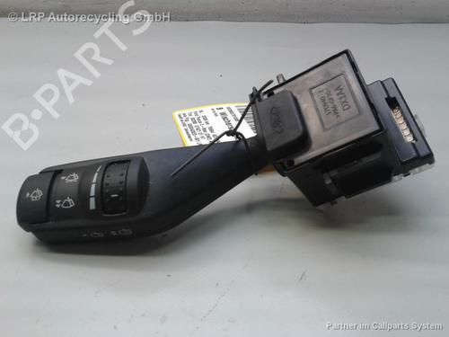 Ratstangsstang FORD C-MAX (DM2) 1.6 | BP20587881I23 - Image 3