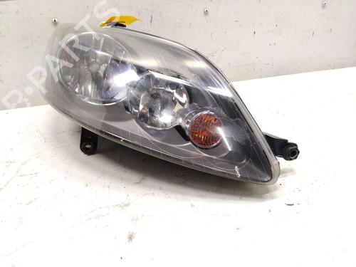 right-headlight-vw-golf-plus-v-5m1-521-2004-2005-2006-2007-2008-2009-2010-2011-2012-2013-32031283 main image